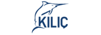 kilic-holding-logo