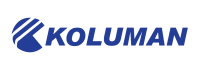 koluman-logo