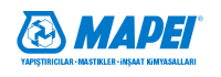 mapei-logo