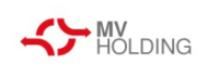 mv-holding-logo