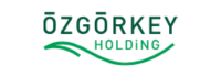 ozgorkey-logo (1)