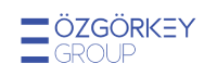 ozgorkey-logo