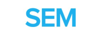 sem-logo