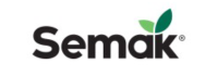 semak-logo