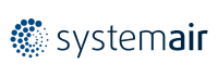 systemair-logo