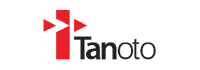 tanoto-logo