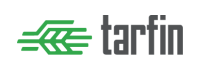 tarfin-logo