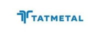 tatmetal-logo