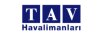 tav-logo