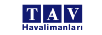 tav-logo