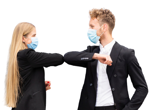 Covid-19 Pandemic Era Pulse Research