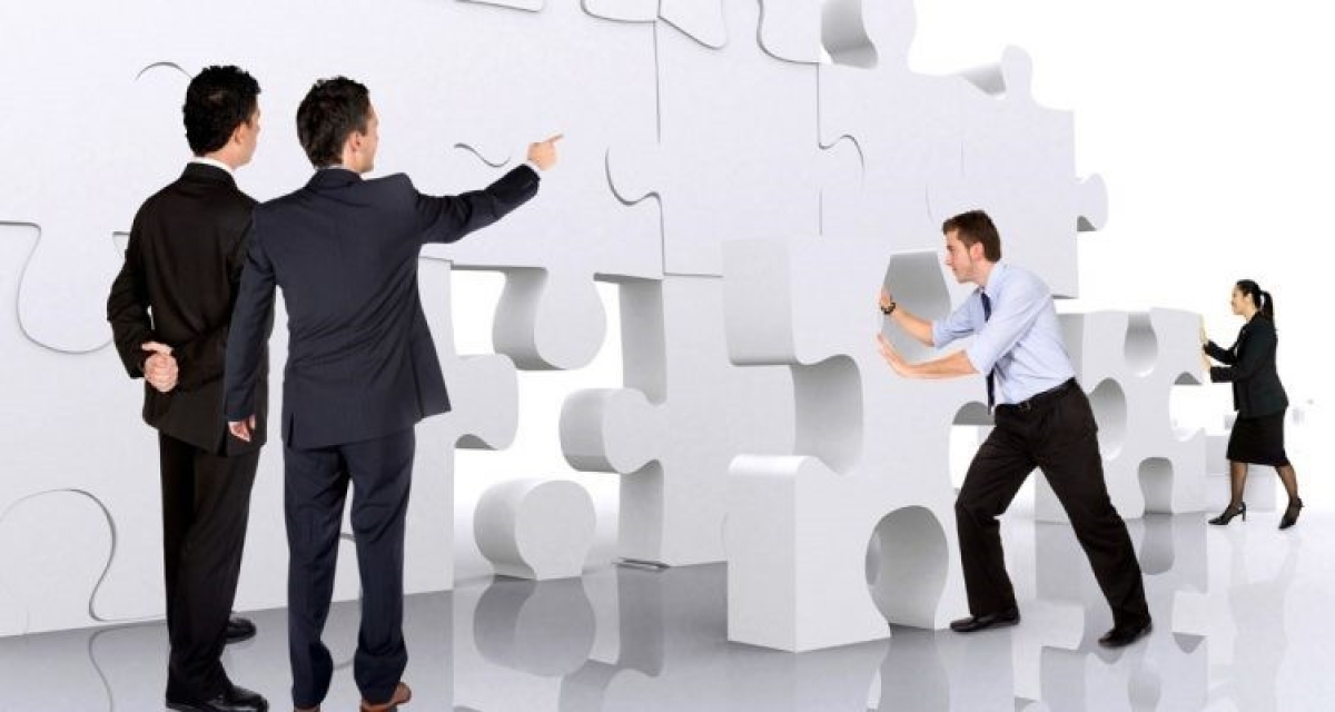 Kurum Kültürü Nedir ve Neden Önemlidir?