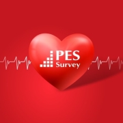 Pes Survey