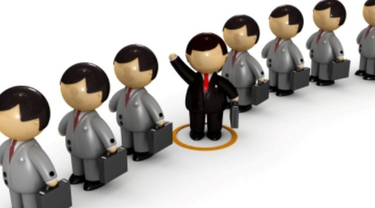 Kurumlar için Çalışanların Yenilikçi ve Yaratıcı Fikirlerini Öğrenmek