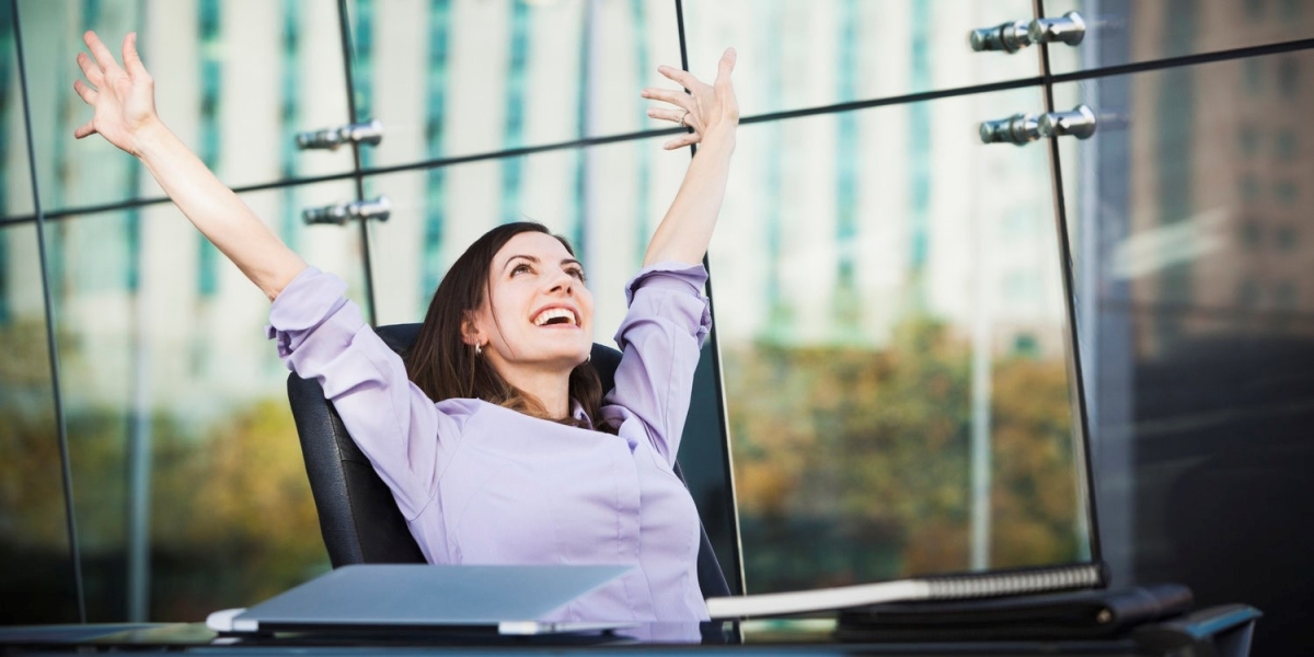 İş Yerinde Performans Değerlendirmesi, Takdir Edilmesi ve Geri Bildirim