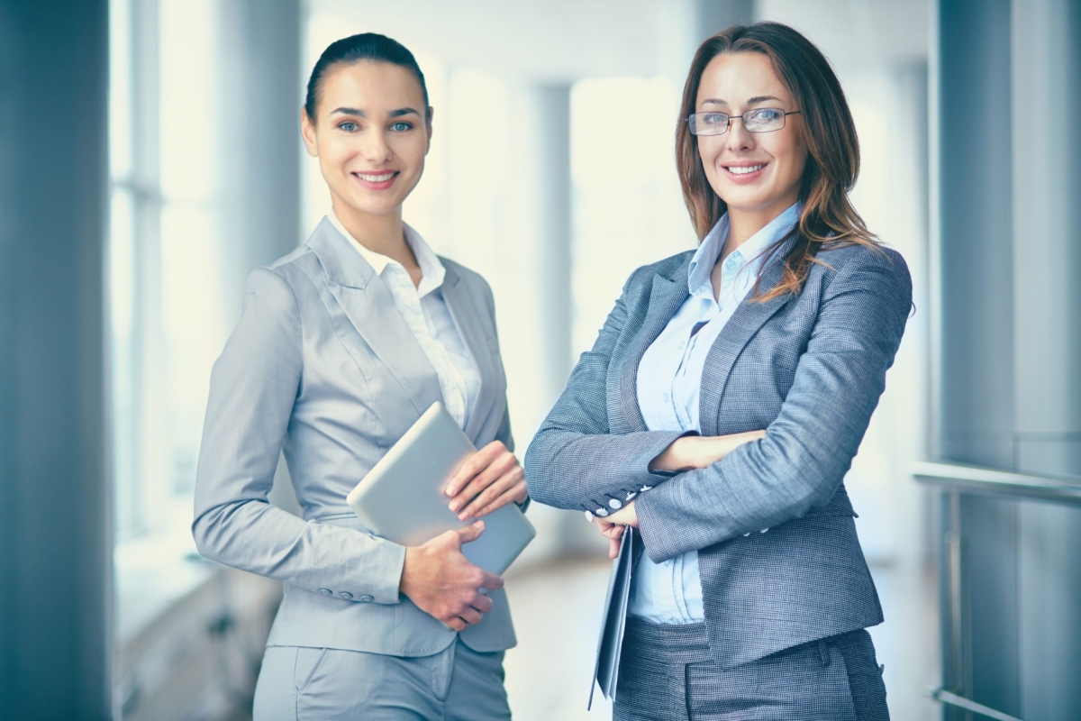 İnsan Kaynakları Yedekleme Planı: İş Gücü Sürekliliğinin Anahtarı