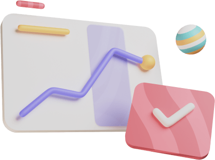 NABIZ ARAŞTIRMALARI