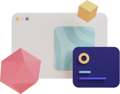 EFQM ÇALIŞAN ALGI ARAŞTIRMASI