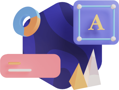 ÇALIŞAN MEMNUNİYETİ