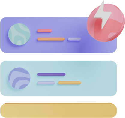 ÇALIŞAN DENEYİMİ ARAŞTIRMASI