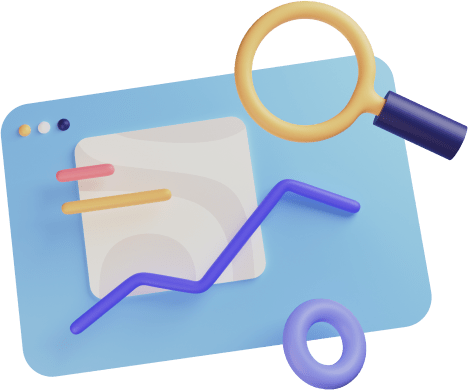 ÇALIŞAN BAĞLILIĞI