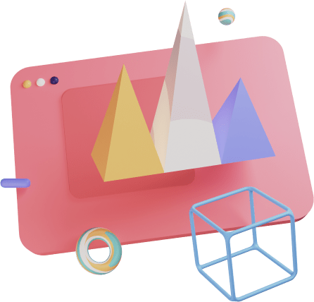 KURUM KÜLTÜRÜ ARAŞTIRMASI