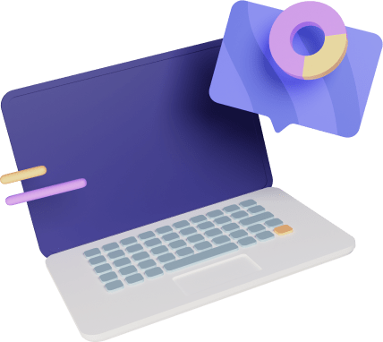 360° DEĞERLENDİRME & GERİ BİLDİRİM