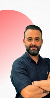 Gökhan Macit