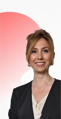 Sema Coşkuner